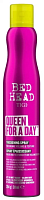 Спрей для придания объема волосам - TIGI Bed Head Superstar Queen For A Day