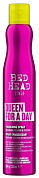 Спрей для придания объема волосам - TIGI Bed Head Superstar Queen For A Day