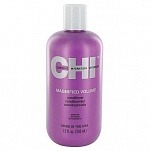 Кондиционер усиленный объем - CHI Magnified Volume Conditioner 