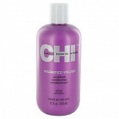 Кондиционер усиленный объем Magnified Volume Conditioner