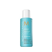 Шампунь увлажняющий - Moroccanoil Hydrating Shampoo