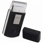 Шейвер MOSER Travel Shaver