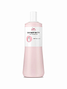 Активатор для нанесения аппликатором Activator Bottle