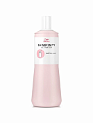 Активатор для нанесения аппликатором - Wella Professionals Shinefinity Activator Bottle