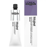 10.21 (Очень-очень светлый блондин перламутрово-пепельный)