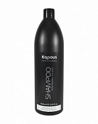 Шампунь для всех типов волос Shampoo for all hair types