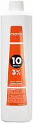 Крем-оксидант  3%  - Матрикс Cremes Oxydants 3% (10 Vol) 10 vol - 3% 