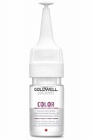 Cыворотка для окрашенных волос - Goldwell Dualsenses Color Lock Serum