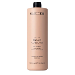 Кондиционер для вьющихся и кудрявых волос - Selective Professional OnCare CurlLover Curly Hair Balm