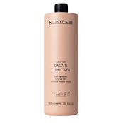 Кондиционер для вьющихся и кудрявых волос  1000 CurlLover Curly Hair Balm