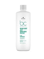 Кондиционер-желе для объема волос — Schwarzkopf Professional Bonacure Clean Performance Volume Boost