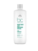 Кондиционер-желе для объема волос 1000 Volume Boost Jelly Conditioner Creatine 