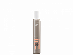 Пена для укладки легкой фиксации (фикс 2) - Wella Professional Styling EMMI Natural VolumeLight Hold Volumising Mouse