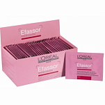 Салфетки для удаления красителя с кожи головы -  L'Оreal Professional Special Coloriste Efassor