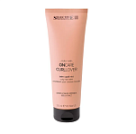 Кондиционер для вьющихся и кудрявых волос - Selective Professional OnCare CurlLover Curly Hair Balm