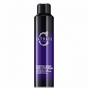 Уплотняющий спрей для придания объема волосам - Tigi Catwalk Bodifying Spray   Bodifying Spray  