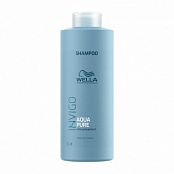 Очищающий шампунь Aqua Pure Aqua Pure Purifying Shampoo