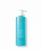 Разглаживающий шампунь  Smoothing Shampoo  