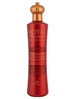 Кондиционер для объема Королевский Уход - CHI Royal Volume Conditioner 