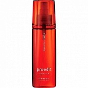 Энергетический термальный лосьон для волос и кожи головы - Proedit Hairskin Energy Watering