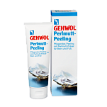 Жемчужный Пилинг - Gehwol Mother-Of-Pearl Scrub