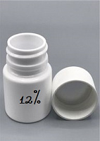 Оксидент-крем для красителей гаммы Мажирель 12% - L'Оreal Professionnel Oxydant Creme 40 vol. (12%) 