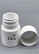Оксидент-крем для красителей гаммы Мажирель 12%