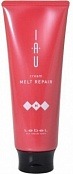 Аромакрем тающей текстуры для увлажнения волос Cream Melt Repair 