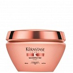 Маска Для Идеальной Гладкости Волос - Kerastase Discipline Maskeratine 