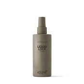 Лак неаэрозольный Liquid Lock Liquid Lock Hairspray