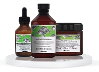 Natural Tech Renewing