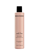 Шампунь для вьющихся и кудрявых волос - Selective Professional OnCare CurlLover Curly Hair Shampoo