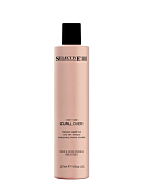 Шампунь для вьющихся и кудрявых волос CurlLover Curly Hair Shampoo