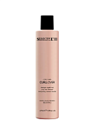 Шампунь для вьющихся и кудрявых волос - Selective Professional OnCare CurlLover Curly Hair Shampoo