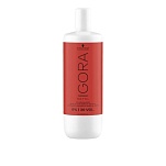 Лосьон-окислитель на масляной основе 9% - Schwarzkopf Professional Igora Royal Developer 9% (30 Vol.) 