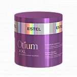 Power-маска для длинных волос - Estel Otium XXL Power Mask