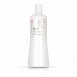 Окислитель 9% - Wella Professional Blondor Freelights 9% (30 vol)