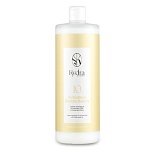 Крем-оксидант 3% - Kydra Le Salon Activateur Blonde Beauty 10 vol. (3%)