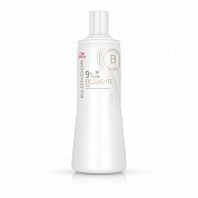 Окислитель 9% - Wella Professional Blondor Freelights 9% (30 vol)