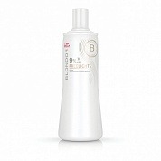 Окислитель 9% - Wella Professional Blondor Freelights 9% (30 vol)