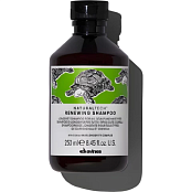 Обновляющий шампунь  Renewing Shampoo  
