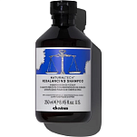 Балансирующий шампунь -Davines Natural Tech Rebalancing Shampoo