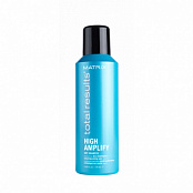 Сухой шампунь High Amplify Dry Shampoo