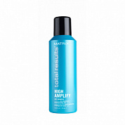 Сухой шампунь  - Mаtrix Total Results High Amplify Dry Shampoo