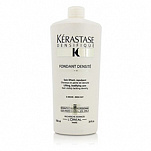Молочко для густоты и плотности волос - Kerastase Densifique Densifique Fondant Densite  