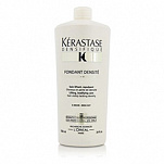 Молочко для густоты и плотности волос - Kerastase Densifique Densifique Fondant Densite  