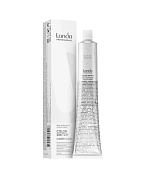 Оттеночная краска прямого действия (прозрачный) - Londa Professional Semi‑Permanent Color Creme Color Switch CHEERS! CLEAR 
