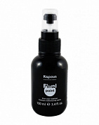 Эликсир-стабилизатор цвета «Final point» - Kapous Professional Elixir Final point 