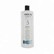 Очищающий шампунь (Система 5)  Cleanser Shampoo