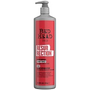 Кондиционер для сильно поврежденных волос - TIGI Bed Head Resurrection Super Repair Conditioner 